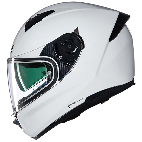 Nolan N60-6 Classico 305 Full Face Helmet