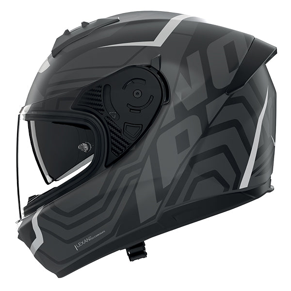 Nolan N60-6 Eclettico 352 Full Face Helmet