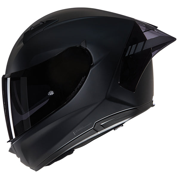Nolan N60-6 Sport Classico 302 Full Face Helmet