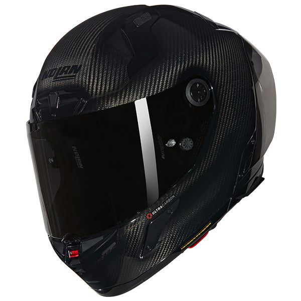 Nolan X-804 RS Puro 324 Full Face Helmet