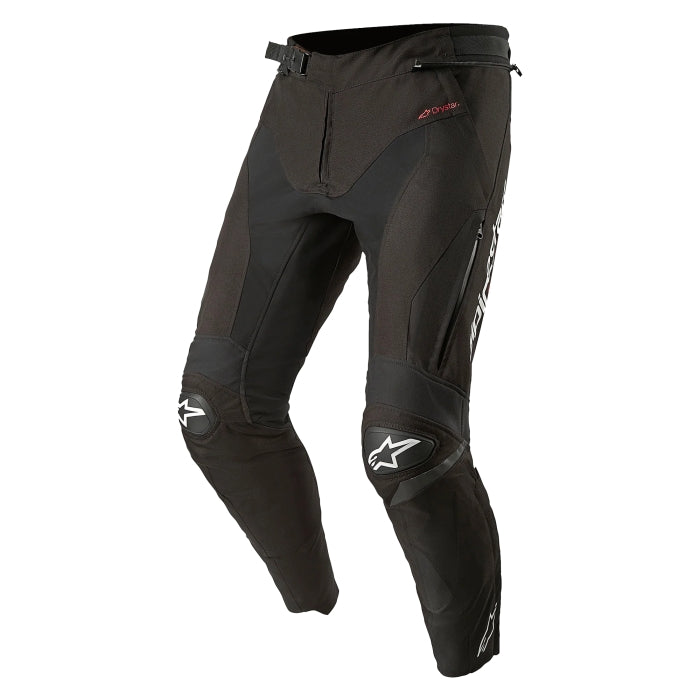 Alpinestars T-Sp R Drystar Trousers Black