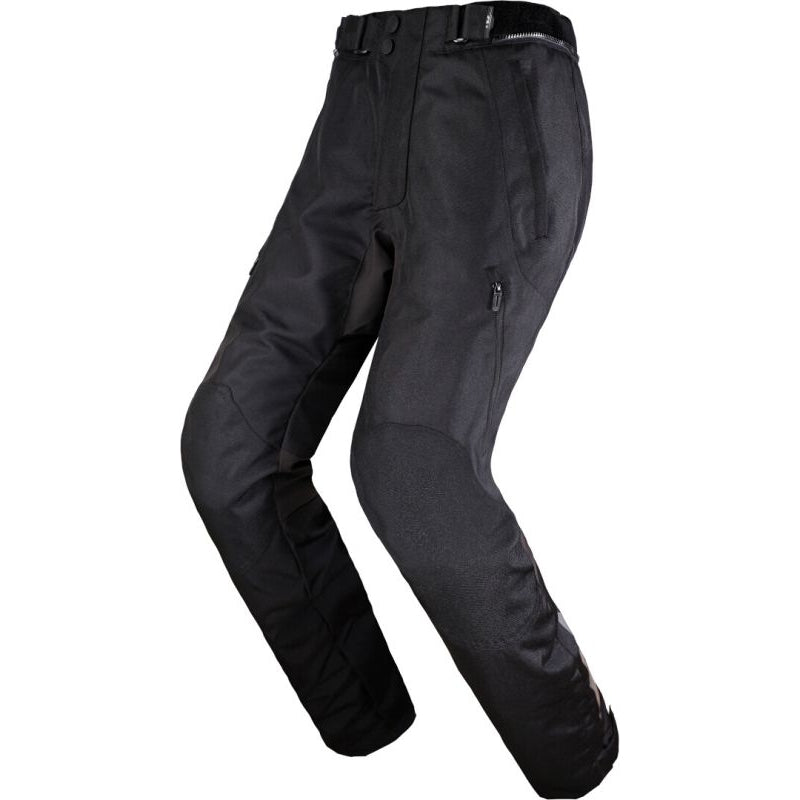 LS2 Chart Evo Trousers Black Long