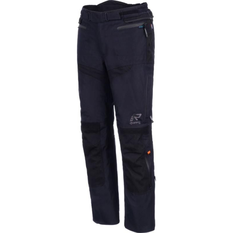 Rukka Hybrid-R Trousers C2 Standard