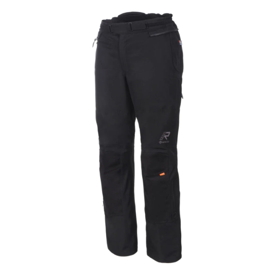 Rukka Kalix 3.0 Trousers C2 Standard