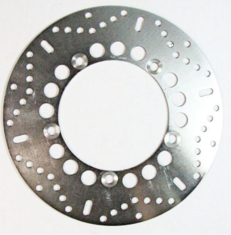 EBCMD1005RS EBC Brake Disc