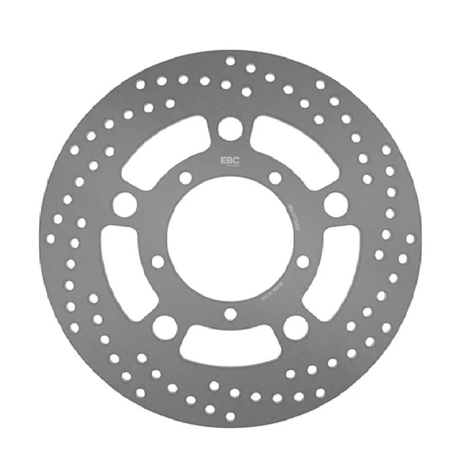 EBCMD3078RS EBC Brake Disc