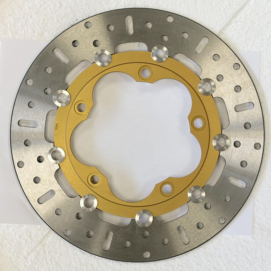 MD3094 EBC Brake Disc