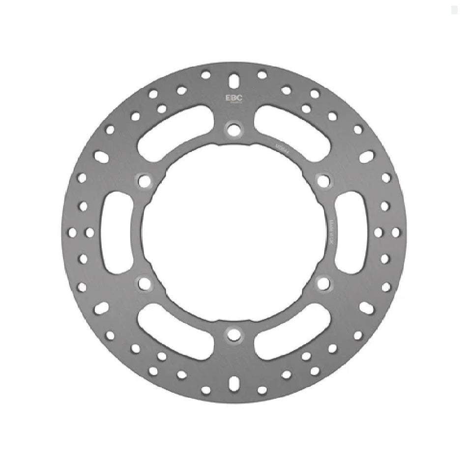 EBCMD644 EBC Brake Disc