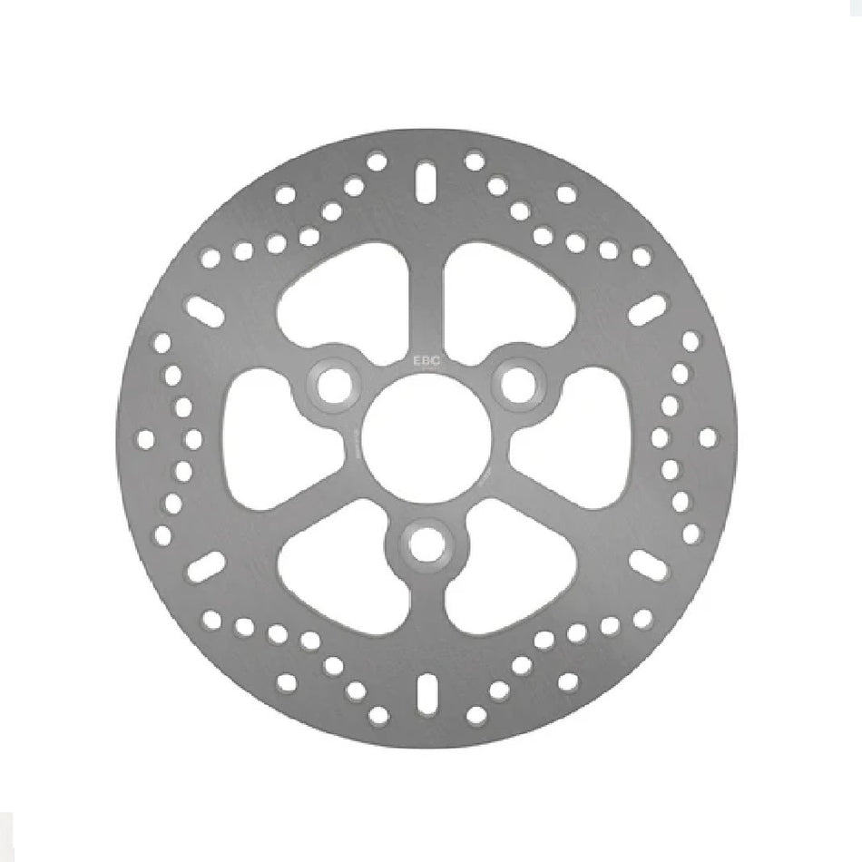 EBCMD911D EBC Brake Disc