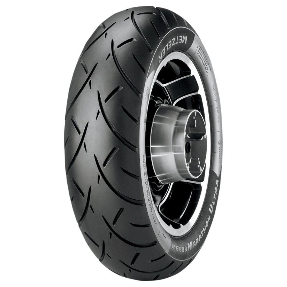 300/35 VR 18 M/C (87V) TL Metzeler ME 888 MARATHON ULTRA Rear Motorcycle Tyre