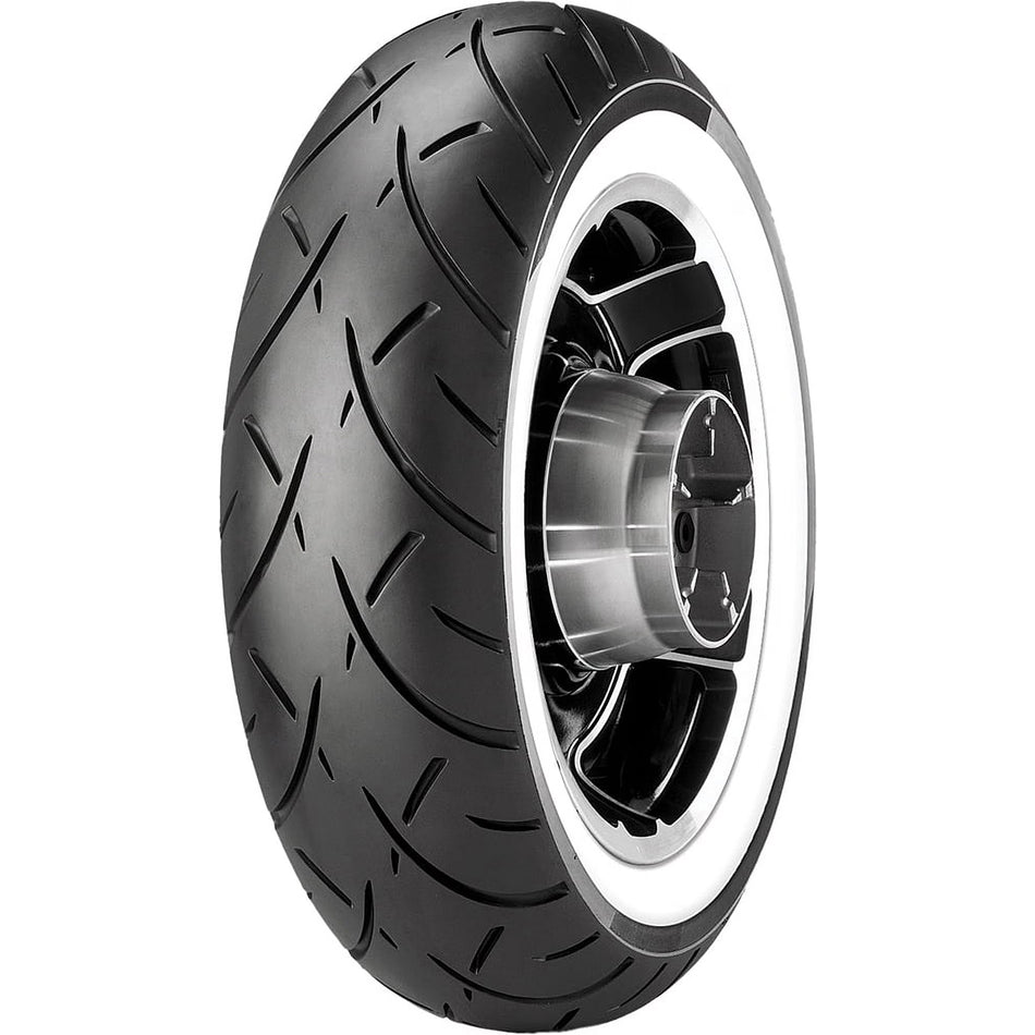 170/80 B 15 M/C 77H TL Metzeler ME 888 MARATHON ULTRA Rear Motorcycle Tyre