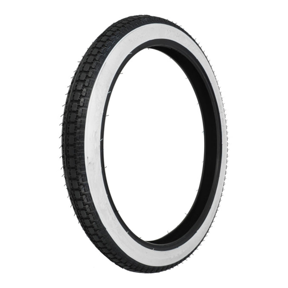 2.50 -19 41L TT Anlas Tyre NR-14 WW F/R