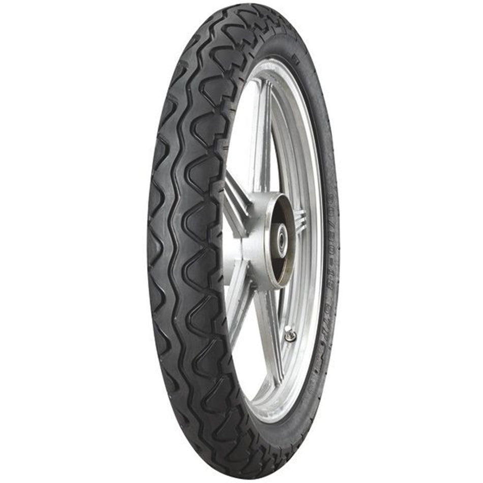 110/90 -16 59P TL Anlas Tyre NR-25 F/R Tubeless