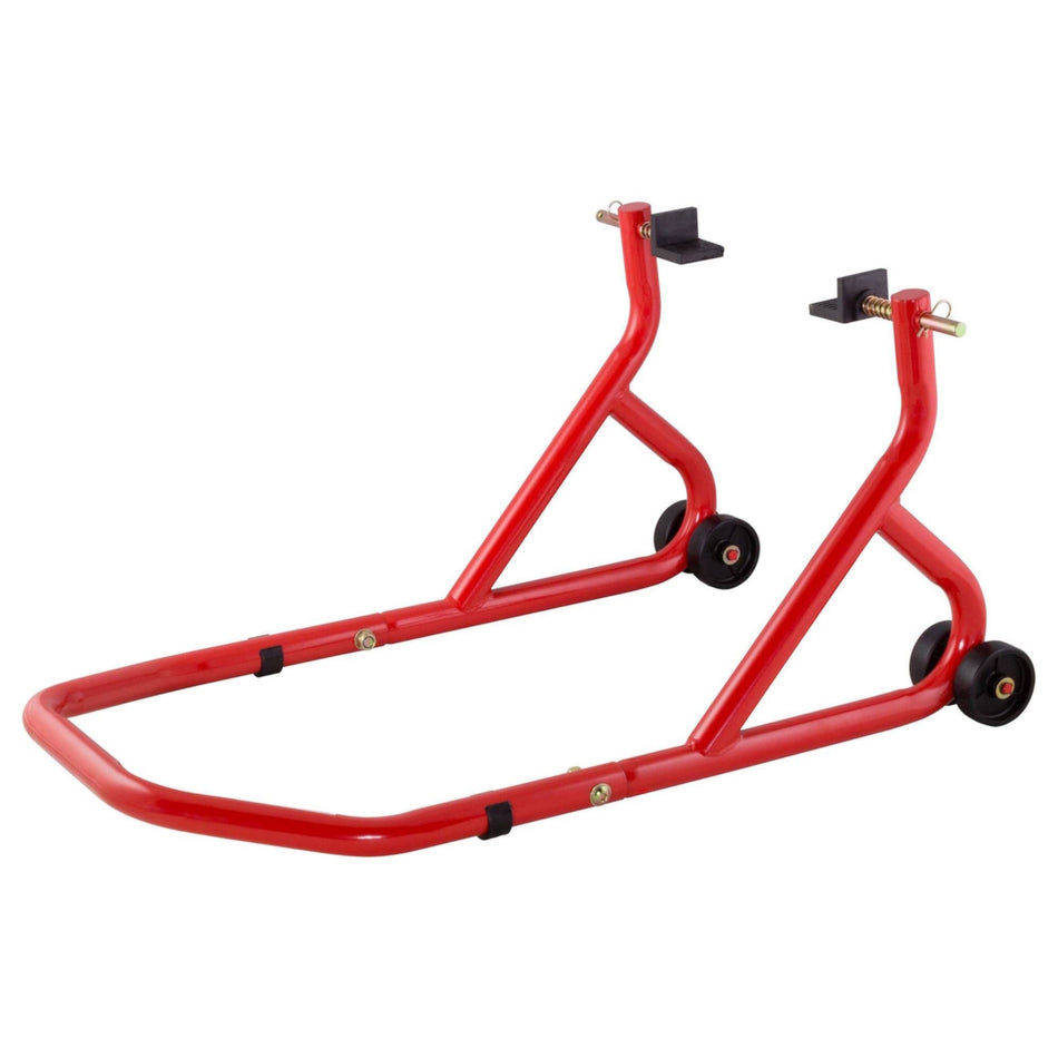 BikeTek Series 3 Rear Paddock Stand