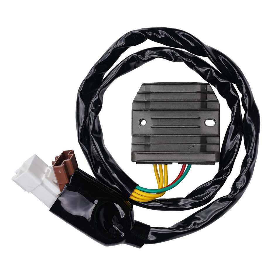 MTX Replacement Regulator Honda REGHN038