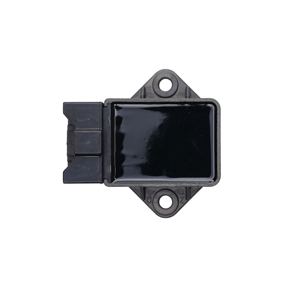 MTX Replacement Regulator Honda REGHN043