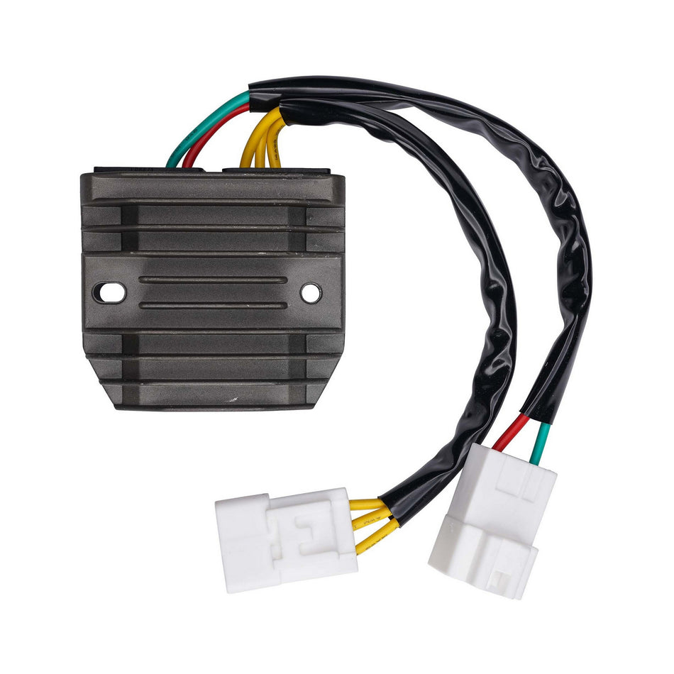MTX Replacement Regulator Honda REGHN046