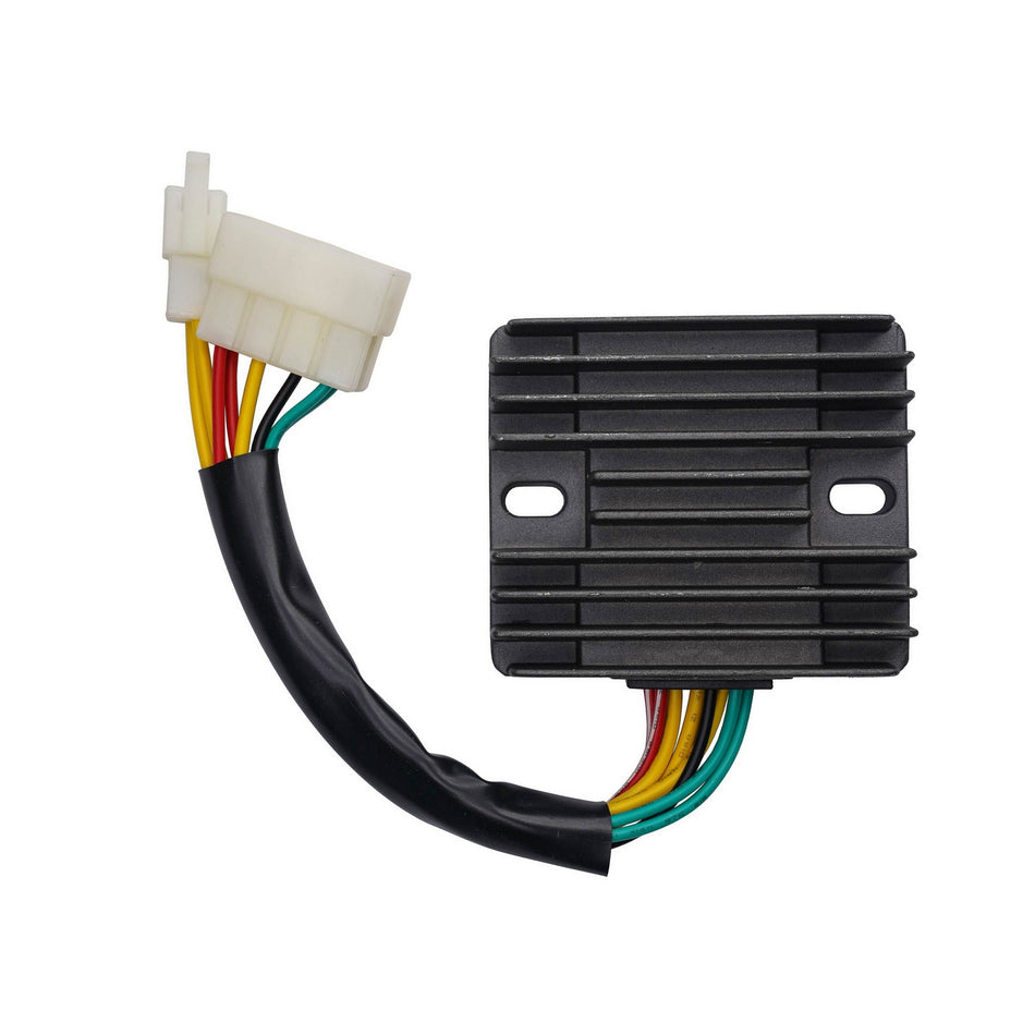 MTX Replacement Regulator Honda REGHN048