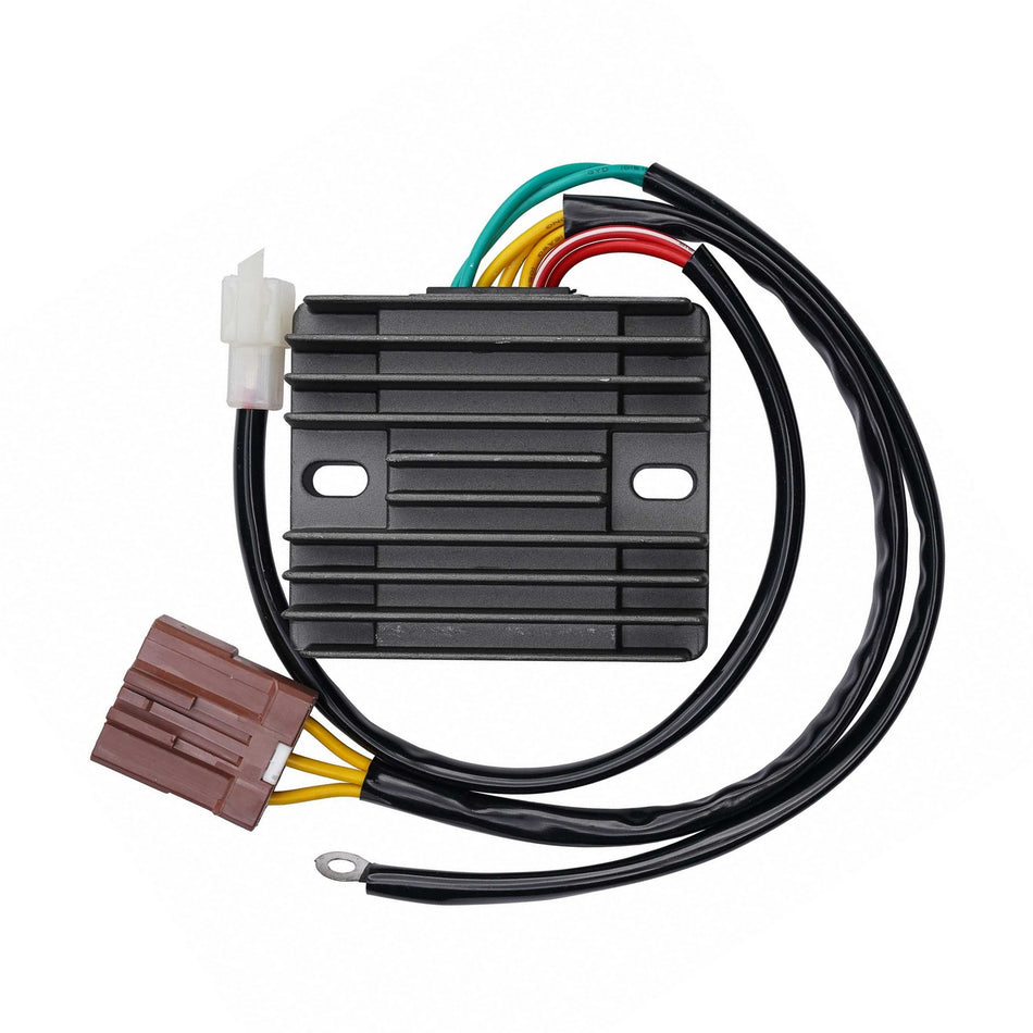 MTX Replacement Regulator Ktm REGKT001