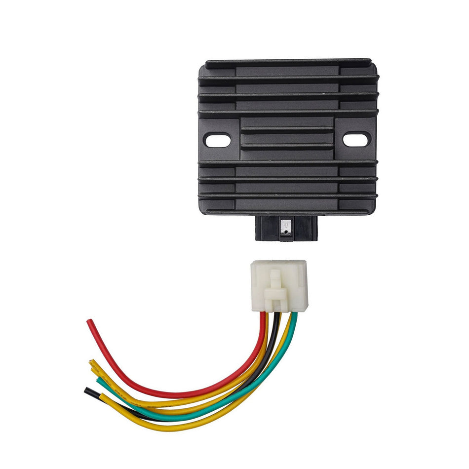 MTX Replacement Regulator Kawasaki REGKW001