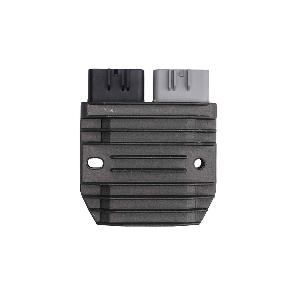 MTX Replacement Regulator Kawasaki REGKW002