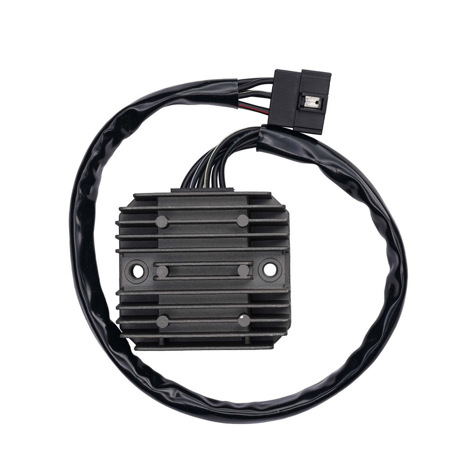 MTX Replacement Regulator Kawasaki REGKW003