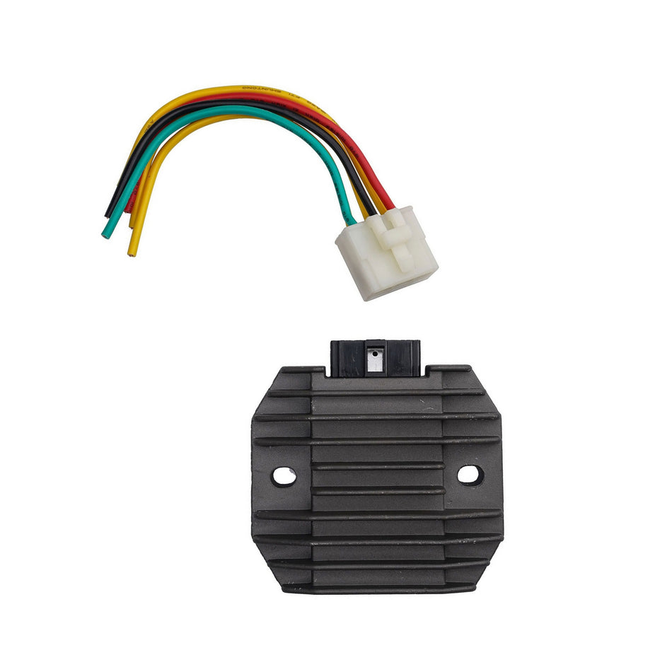 MTX Replacement Regulator Kawasaki REGKW004