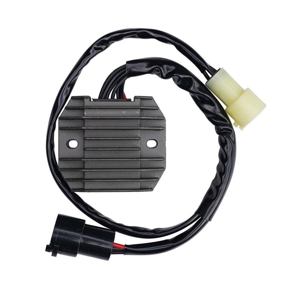 MTX Replacement Regulator Kawasaki REGKW007