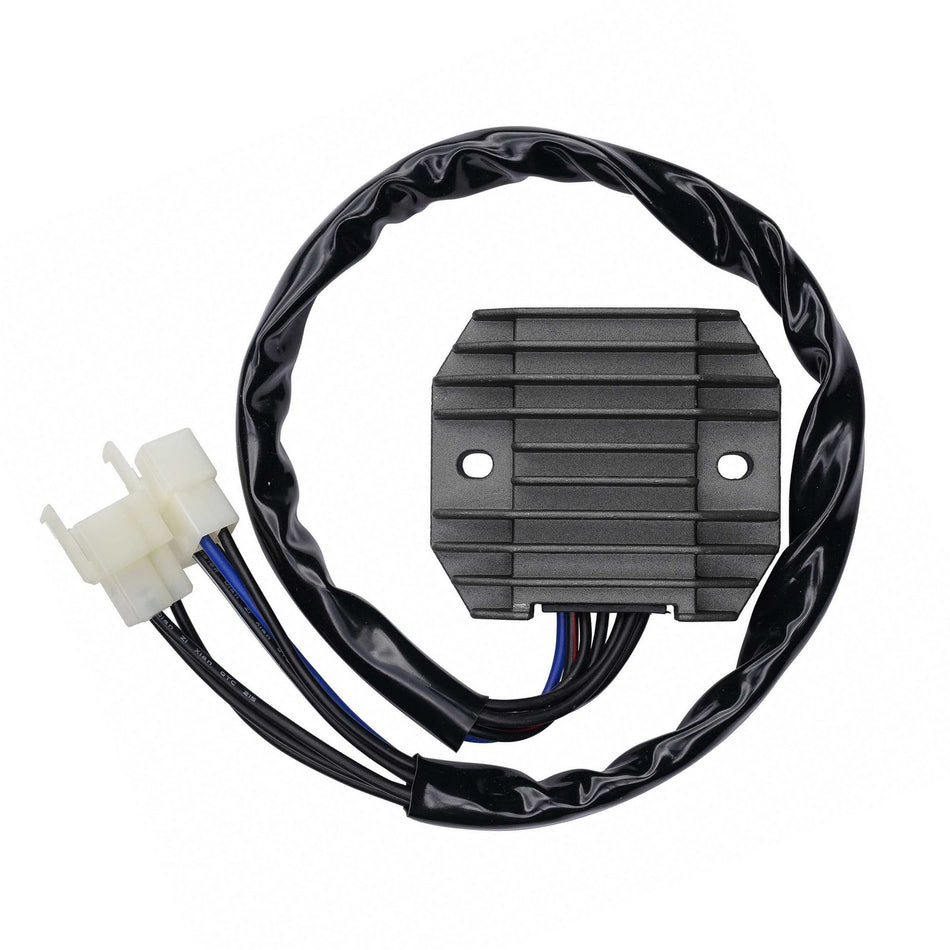 MTX Replacement Regulator Kawasaki REGKW008