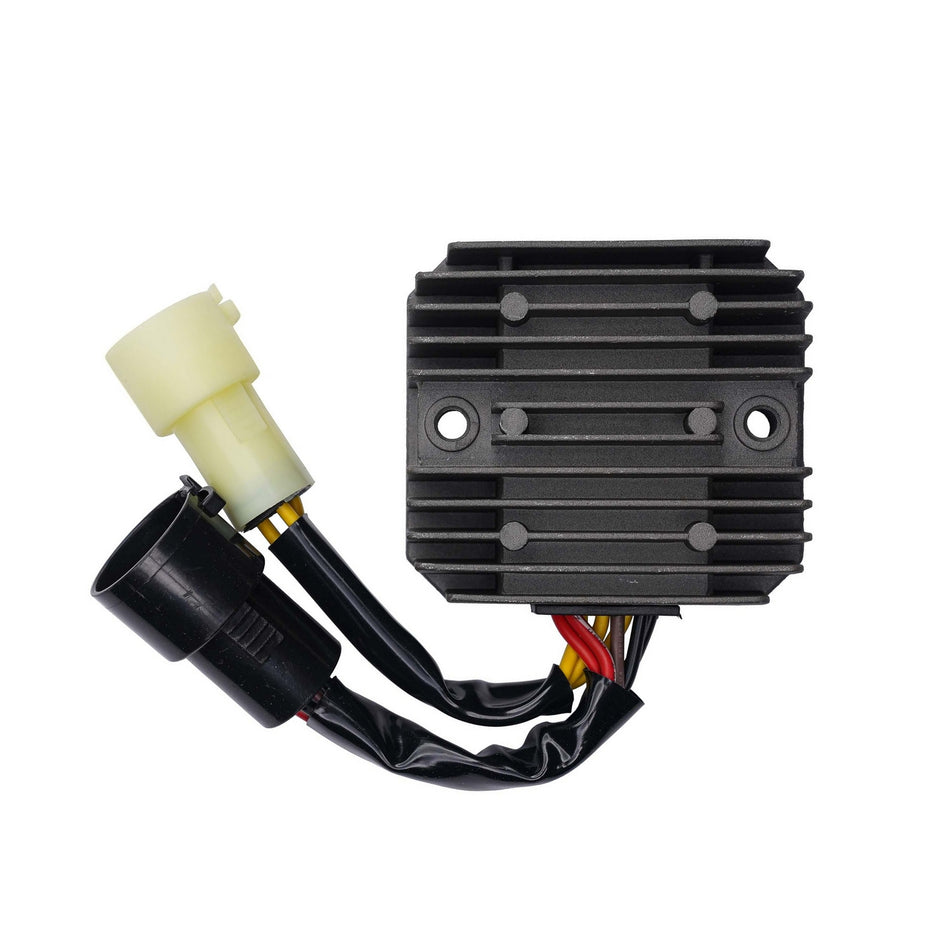 MTX Replacement Regulator Kawasaki REGKW010