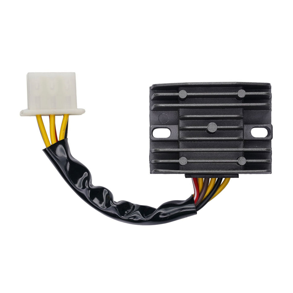 MTX Replacement Regulator Kawasaki REGKW011