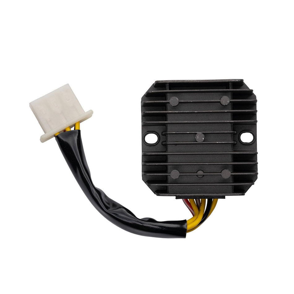 MTX Replacement Regulator Kawasaki REGKW012