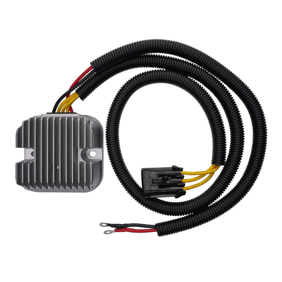 MTX Replacement Regulator Polaris REGPO001