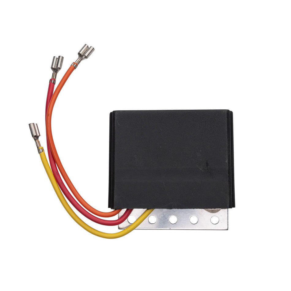MTX Replacement Regulator Polaris REGPO002