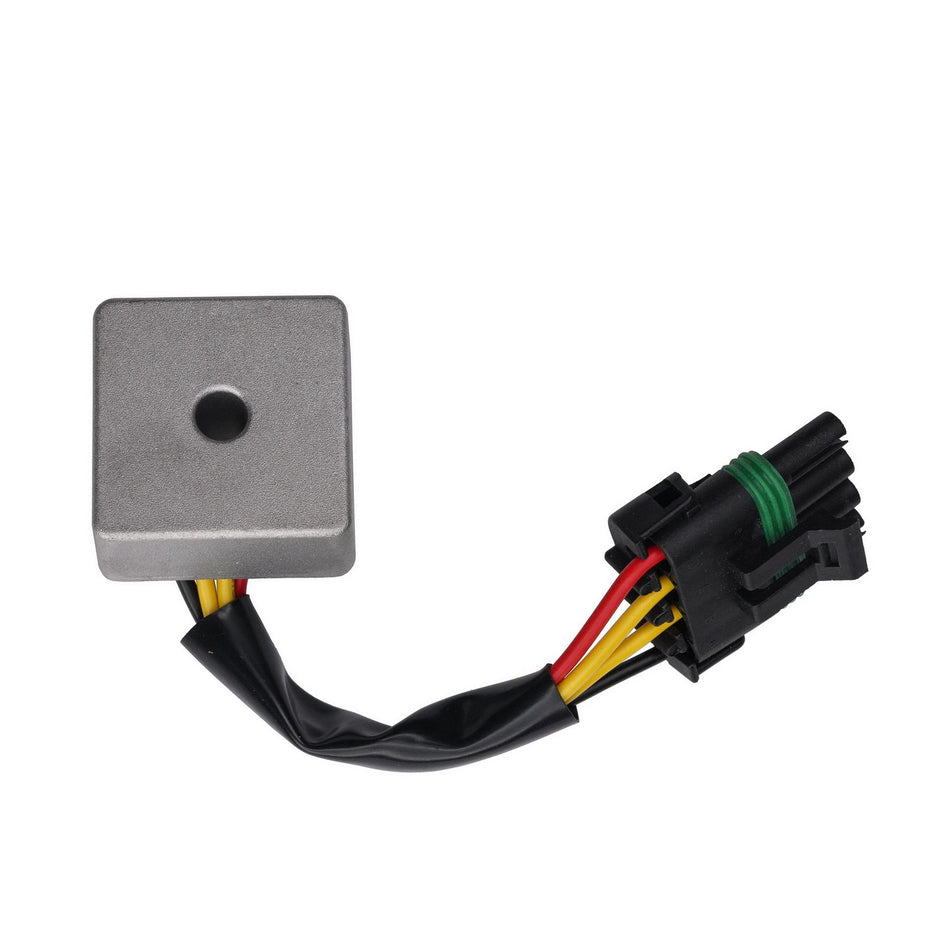 MTX Replacement Regulator Sea-Doo REGSD001