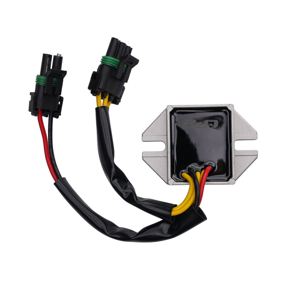 MTX Replacement Regulator Sea-Doo REGSD002