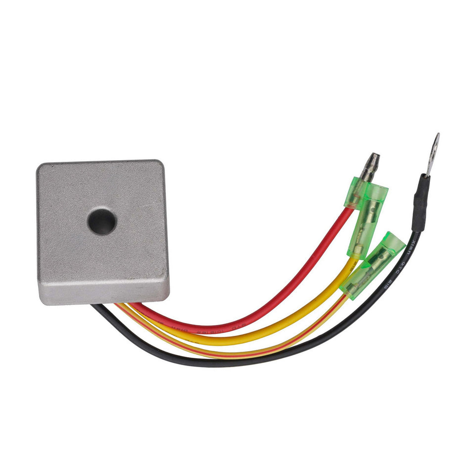 MTX Replacement Regulator Sea-Doo REGSD003