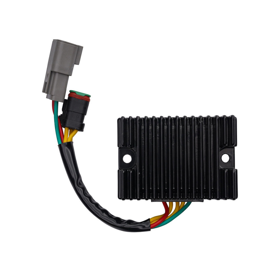 MTX Replacement Regulator Sea-Doo REGSD004