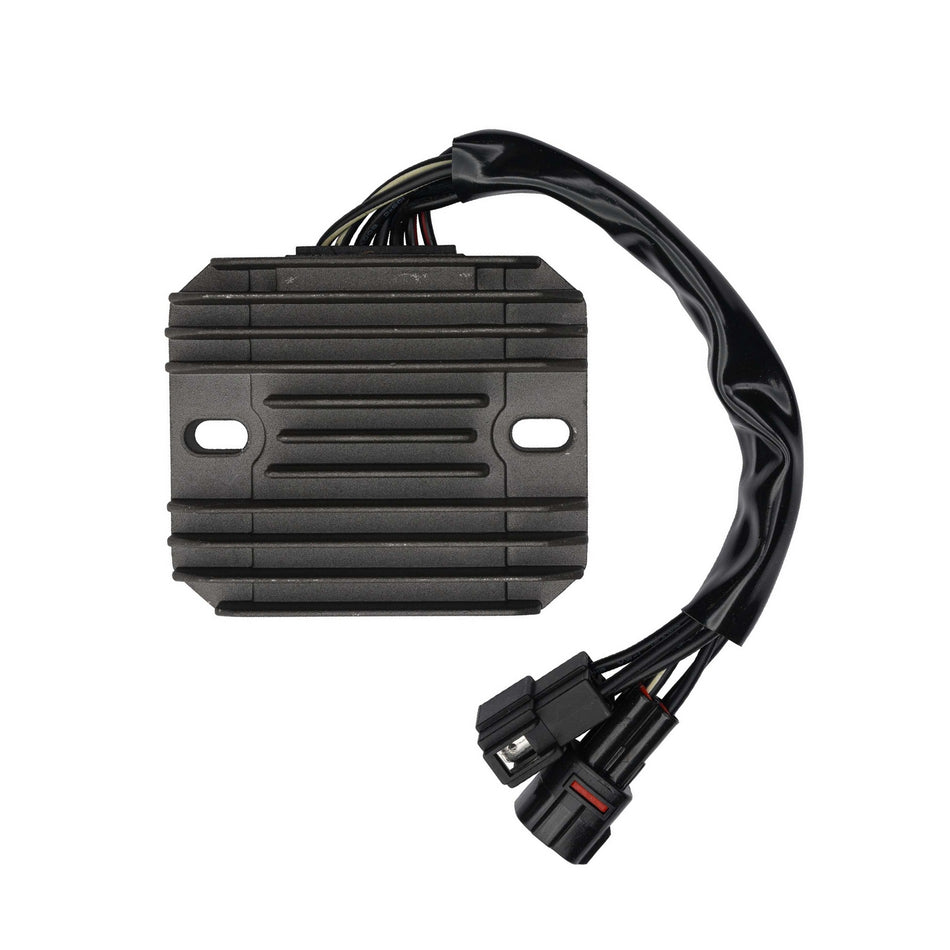 MTX Replacement Regulator Suzuki REGSZ002