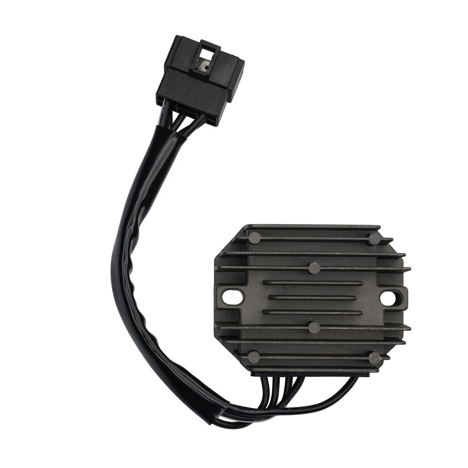 MTX Replacement Regulator Suzuki REGSZ003