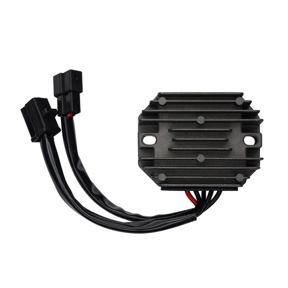 MTX Replacement Regulator Suzuki REGSZ006