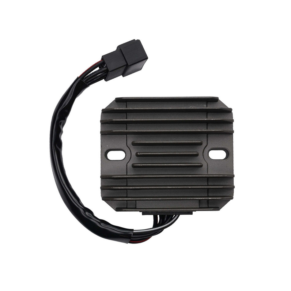 MTX Replacement Regulator Suzuki REGSZ007