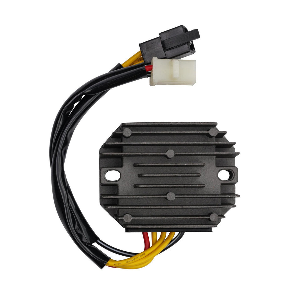 MTX Replacement Regulator Suzuki REGSZ013