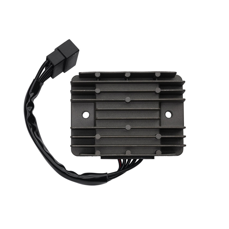 MTX Replacement Regulator Suzuki REGSZ014