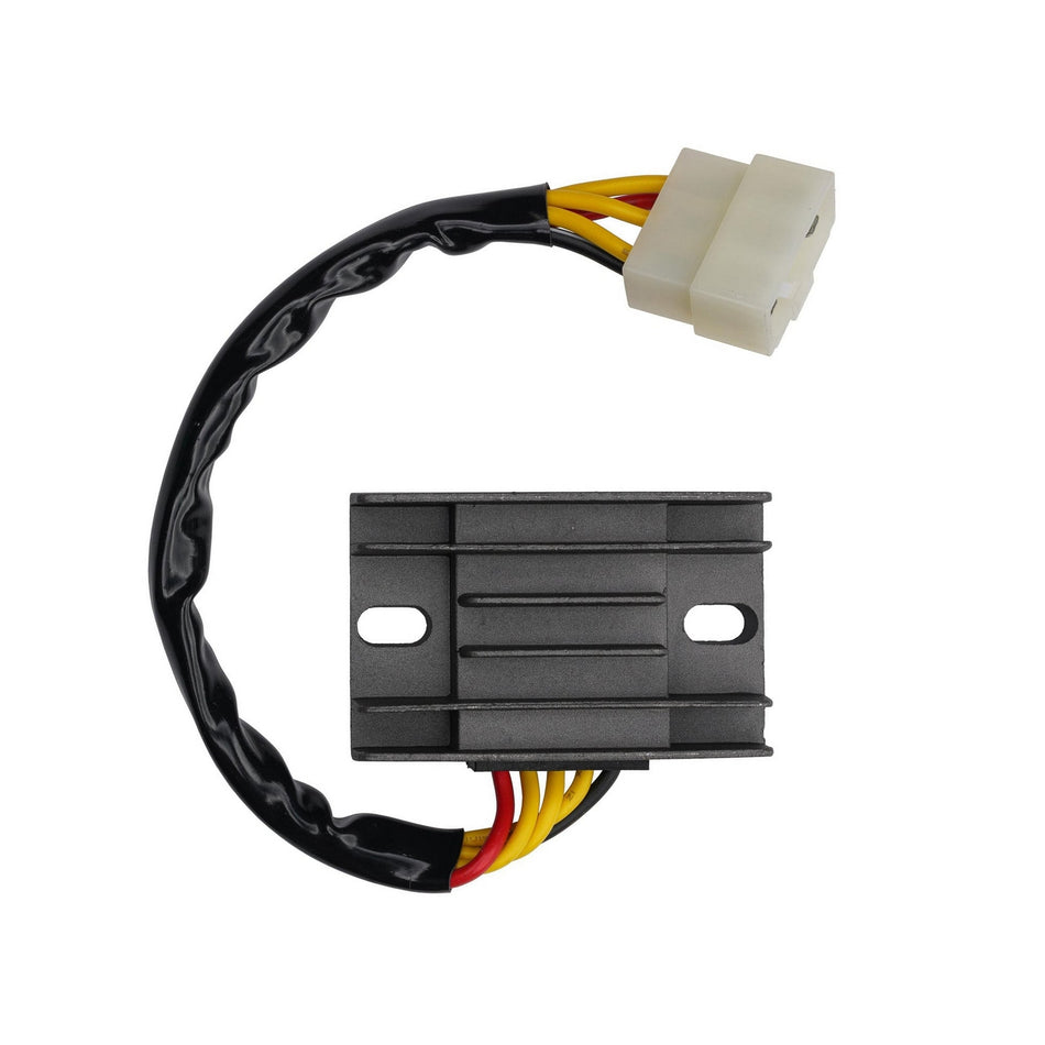 MTX Replacement Regulator Suzuki REGSZ018