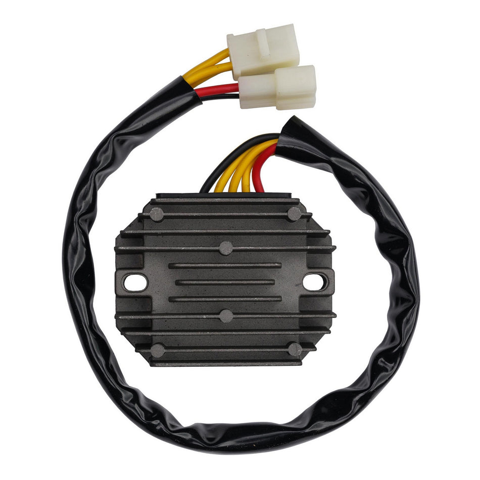 MTX Replacement Regulator Suzuki REGSZ019