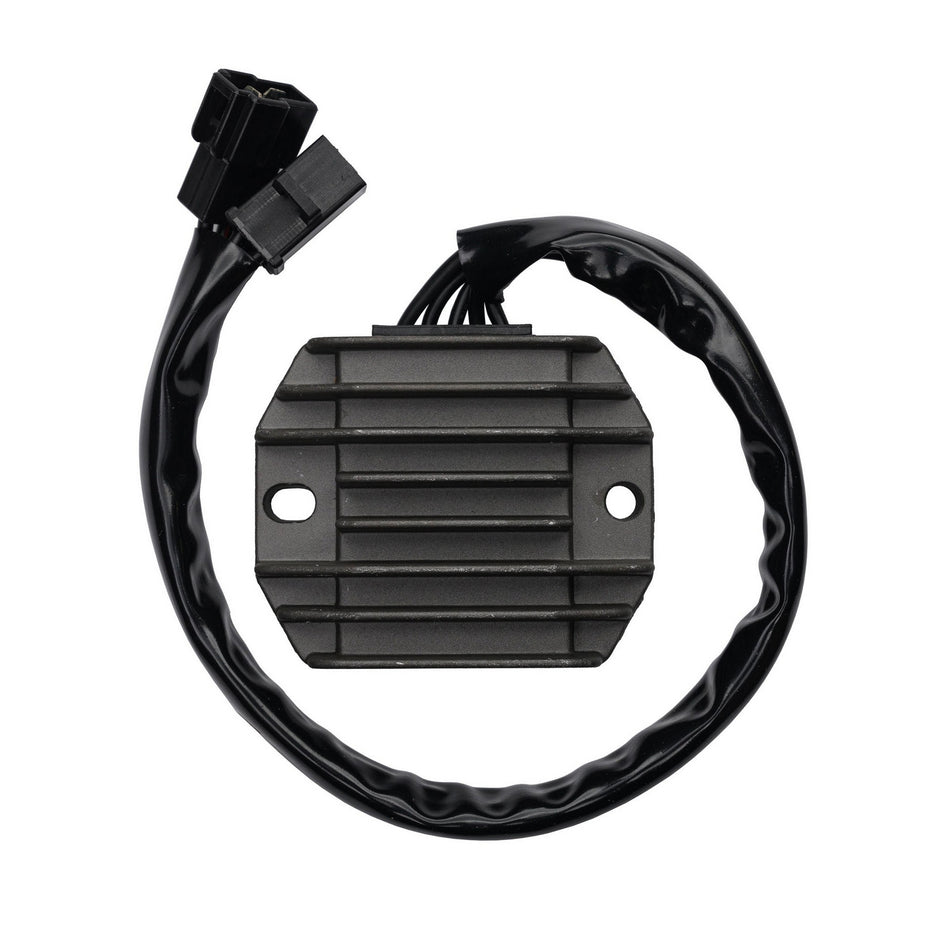 MTX Replacement Regulator Suzuki REGSZ020