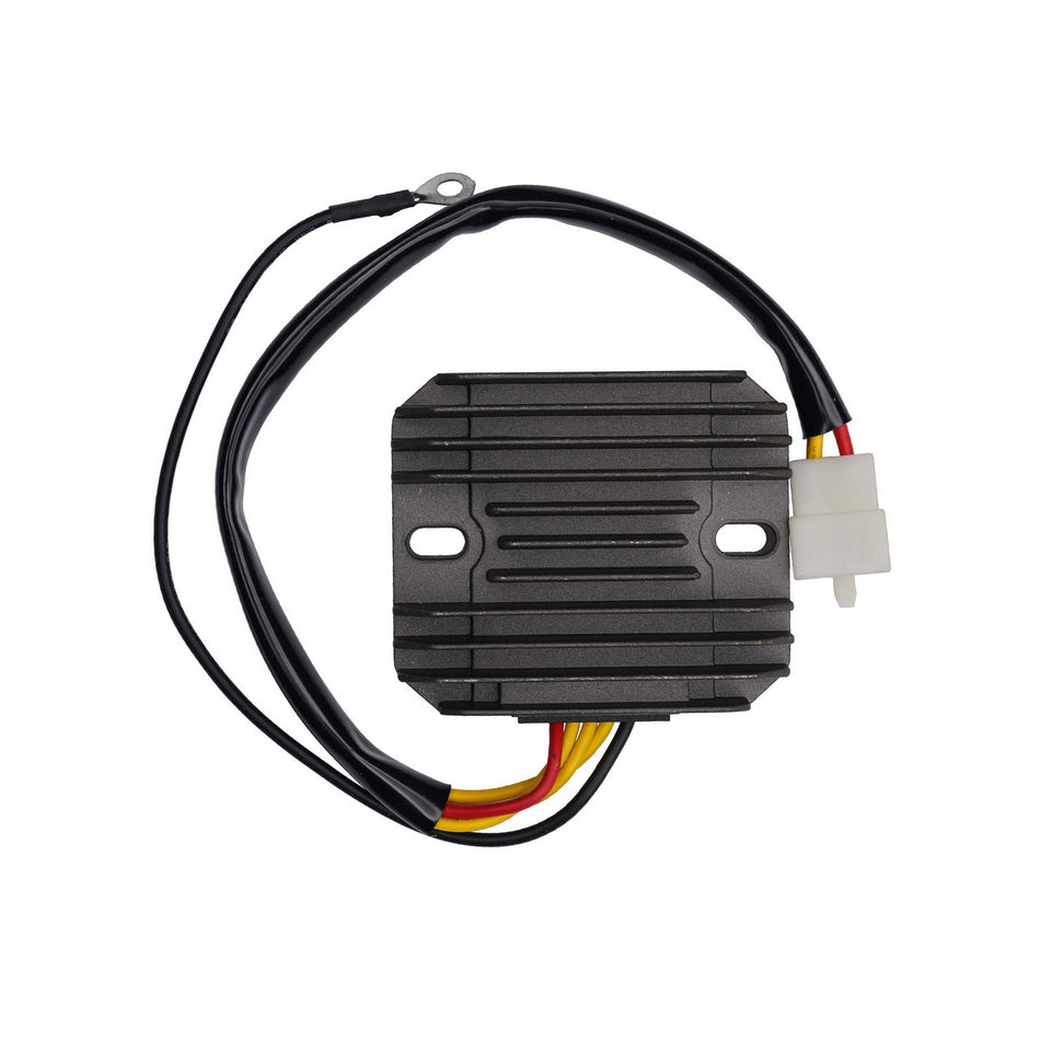 MTX Replacement Regulator Suzuki REGSZ022