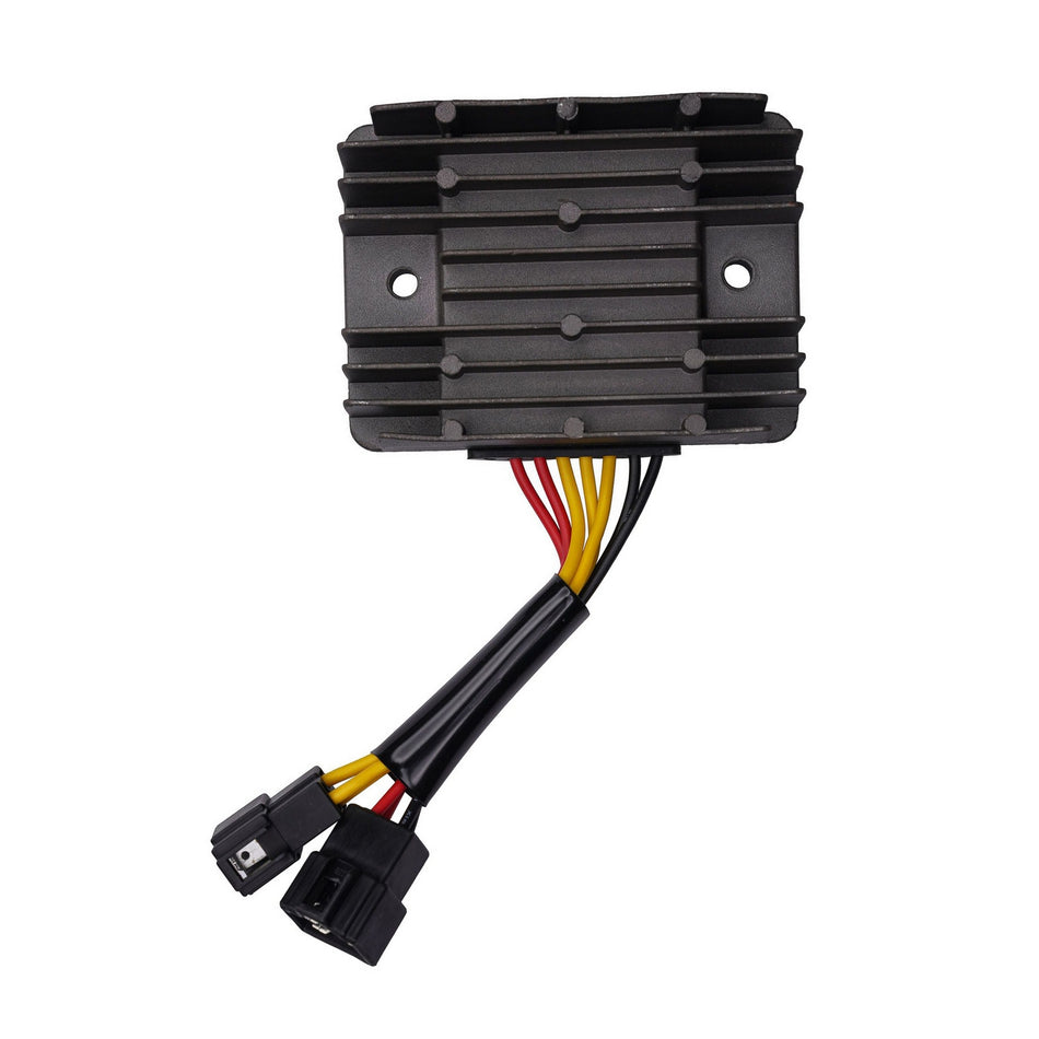 MTX Replacement Regulator Triumph REGTR002