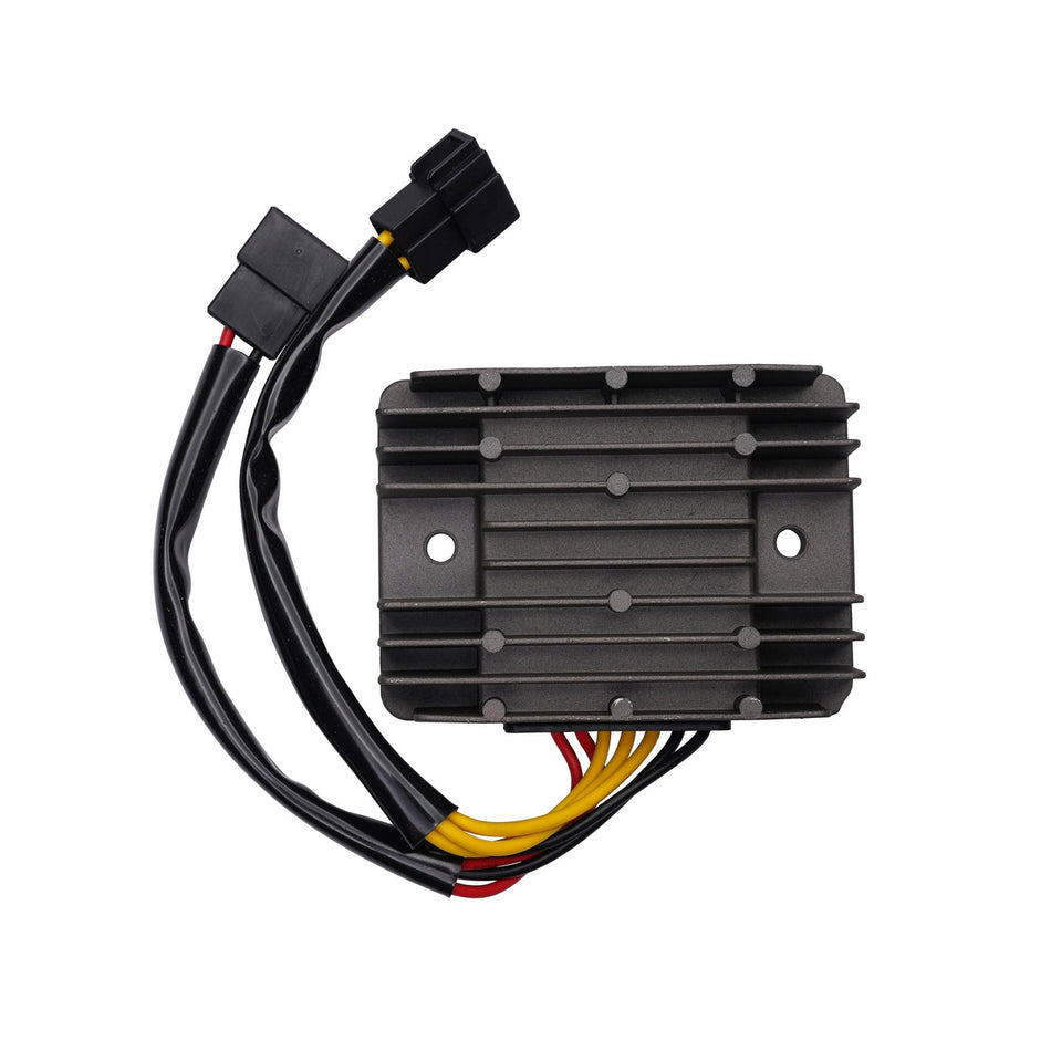 MTX Replacement Regulator Triumph REGTR003
